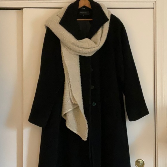 Jones New York Coat - Picture 1 of 10